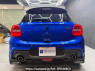 Used 2025 MT suzuki swift-sport ZC33S Image[1]