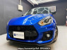 Used 2025 MT suzuki swift-sport ZC33S Image[2]
