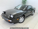 Nissan 180SX RPS13