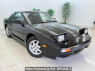 Used 1991 AT nissan 180sx RPS13 Image[1]