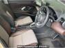 Used 2021 AT toyota yaris-cross MXPB10 Image[2]
