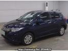 Honda VEZEL RU2