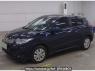 Used 2019 AT honda vezel RU2 Image[0]
