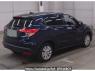 Used 2019 AT honda vezel RU2 Image[1]