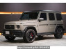 Used 2021 AT mercedes-benz g-class 463276 Image[0]