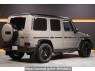 Used 2021 AT mercedes-benz g-class 463276 Image[1]