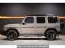 Used 2021 AT mercedes-benz g-class 463276 Image[2]