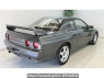 Used 1991 MT nissan skyline HNR32 Image[2]