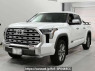 Used 2024 AT others tundra ﾌﾒｲ Image[0]