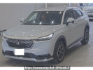 Honda VEZEL RV3