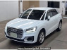 Used 2020 AT audi q2 GACHZ Image[1]