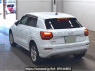 Used 2020 AT audi q2 GACHZ Image[2]