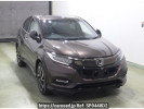 Honda VEZEL RU1