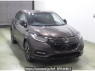 Used 2019 AT honda vezel RU1 Image[0]