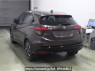 Used 2019 AT honda vezel RU1 Image[1]