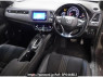 Used 2019 AT honda vezel RU1 Image[2]