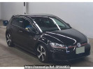 Volkswagen GOLF GTI AUCHH