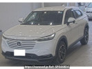 Honda VEZEL RV3