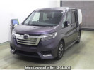 Honda Step WGN Spada RP4