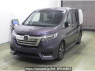 Used 2017 AT honda step-wgn-spada RP4 Image[0]
