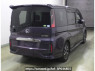 Used 2017 AT honda step-wgn-spada RP4 Image[1]
