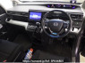 Used 2017 AT honda step-wgn-spada RP4 Image[2]