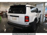 Used 2024 AT toyota land-cruiser-250 TRJ250W Image[1]