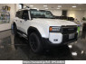 Used 2024 AT toyota land-cruiser-250 TRJ250W Image[2]