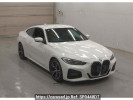 BMW 4 Series 12AP20