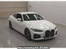 Used 2021 AT bmw 4-series 12AP20 Image[0]
