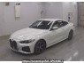 Used 2021 AT bmw 4-series 12AP20 Image[1]