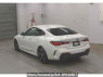 Used 2021 AT bmw 4-series 12AP20 Image[2]