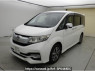 Used 2016 AT honda step-wgn-spada RP4 Image[0]