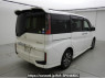 Used 2016 AT honda step-wgn-spada RP4 Image[1]