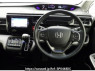 Used 2016 AT honda step-wgn-spada RP4 Image[2]