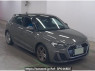 Used 2023 AT audi a1-sportback GBDKL Image[0]