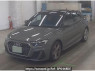 Used 2023 AT audi a1-sportback GBDKL Image[1]