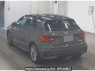 Used 2023 AT audi a1-sportback GBDKL Image[2]