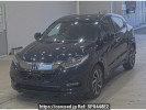 Honda VEZEL RU1