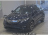 Used 2018 AT honda vezel RU1 Image[0]