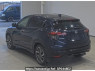 Used 2018 AT honda vezel RU1 Image[1]