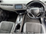 Used 2018 AT honda vezel RU1 Image[2]