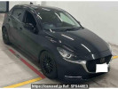 Mazda Mazda2 DJ5FS