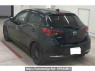 Used 2022 AT mazda mazda2 DJ5FS Image[1]