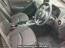 Used 2022 AT mazda mazda2 DJ5FS Image[2]