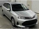 Toyota Corolla Fielder NZE164G
