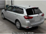 Used 2021 AT toyota corolla-fielder NZE164G Image[1]
