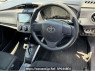 Used 2021 AT toyota corolla-fielder NZE164G Image[2]