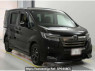 Used 2019 AT honda step-wgn-spada RP4 Image[0]