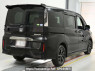Used 2019 AT honda step-wgn-spada RP4 Image[1]